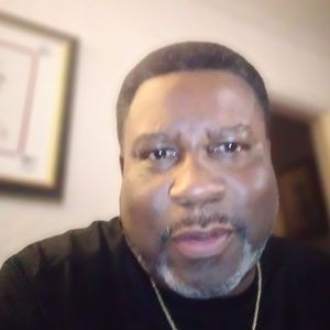 Meet your Posher, Kenny